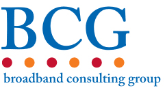 Broadband Consulting Group