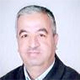 Khaled Amayreh