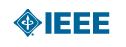 IEEE Member