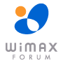 WiMAX Forum